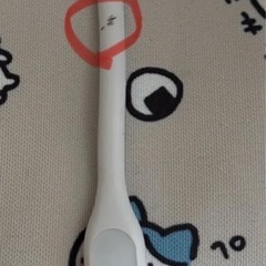 ムーミン ハウス型加湿器の画像