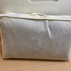 Nクール/ラグ/マット/絨毯/新品/未使用　未開封 の画像