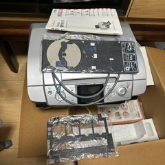 エプソンPM-A950（複合機
）
