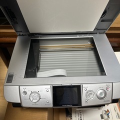 エプソンPM-A950（複合機
）の画像