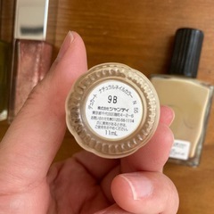 ネイル（好きな種類を選択もOK）の画像