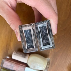 ネイル（好きな種類を選択もOK）の画像