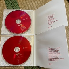 BLEACH THE BESTの画像