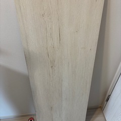 ニトリNクリックボックス用天板