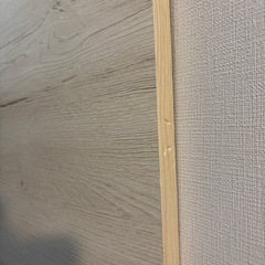 ニトリNクリックボックス用天板の画像