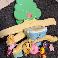 プーメリー