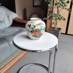 花瓶１の画像