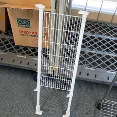0506-257 突っ張り棚