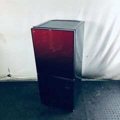 ID:rg220565 ユーイング U-ING 冷蔵庫 一人暮ら...