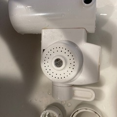 クリンスイの画像