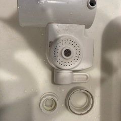 クリンスイの画像