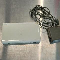 0506-089 3DSLite