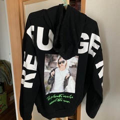 古着