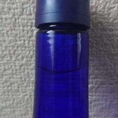【未開封】SKYY VODKA 750mℓの画像