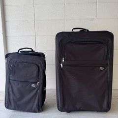 American Tourister スーツケースセット