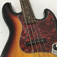 ～5/9まで5000円⇒2000円 【音出し確認済み】SELDE...