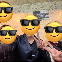 アニオタメンバーでオフ会をしませんか？