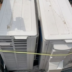三菱電機エコキュートSRT-HPT37WU5の画像