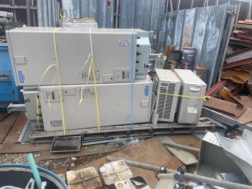 三菱電機エコキュートSRT-HPT37WU5 三菱電機エコキュートSRT-HPT37WU5