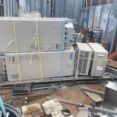 三菱電機エコキュートSRT-HPT37WU5の画像