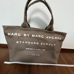 トートバッグ
