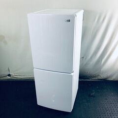 ID:rg220567 ハイアール Haier 冷蔵庫 一人暮ら...