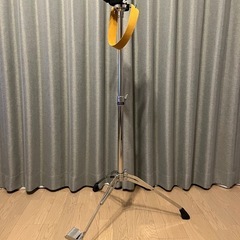 サイレントチェロ　スタンド
の画像