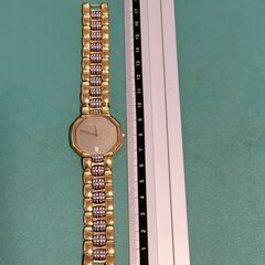 5/9まで 半額19800円⇒9000円 クリスチャンディオール...