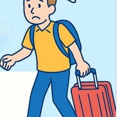 【大手海外企業】手荷物預かりサービス拠点 新規開拓事業者募集！
