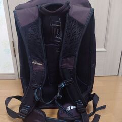 バボラ Babolat テニスバッグ・ケース!!の画像