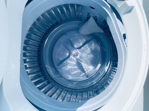 EJ5331番✨SHARP✨電気洗濯機 ✨ES-GE6D-T (ECO家電 ジョージ EJ5331番✨SHARP✨電気洗濯機 ✨ES-GE6D-T (ECO家電 ジョージ