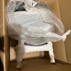 茨城県守谷市受け取り【新品未使用】アルメンリビング(Armen ...