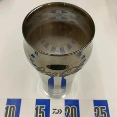 0506-111 食器