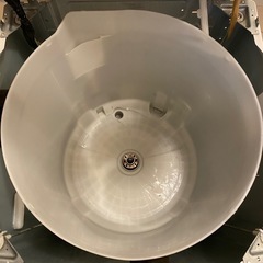 毎日使う洗濯機！10000円で分解洗浄いたします！🧹 − 長崎県