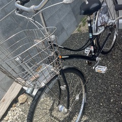 自転車 ロココLococo