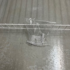 ペット　ケージ
の画像