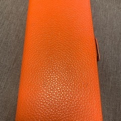 あんしんスマホ KY-51B docomo ケース付きの画像