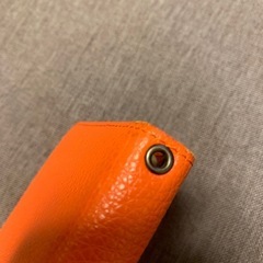 あんしんスマホ KY-51B docomo ケース付きの画像