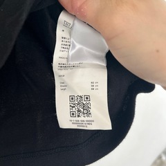 
Tシャツの画像