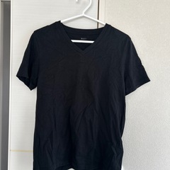 
Tシャツ