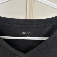 
Tシャツの画像