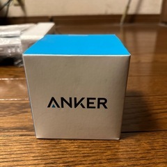 ANKER sound core mini