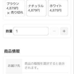 姿見　鏡　ミラー　扉に掛けられるの画像