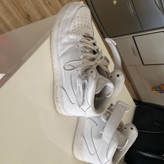 NIKE ＡＩＲ