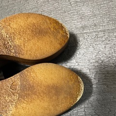 LEPOサンダルの画像