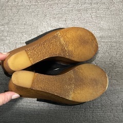 LEPOサンダルの画像