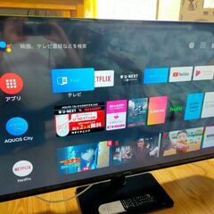 ③【動画あり】～5/9 半額 49800円⇒25000円 シャー...