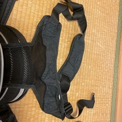 POLBAN ポルバン アドバンス ダブルショルダーベルト セットの画像