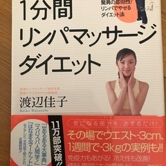 本いりませんか　断捨離のための画像