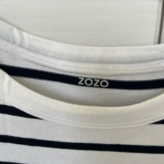 Tシャツの画像